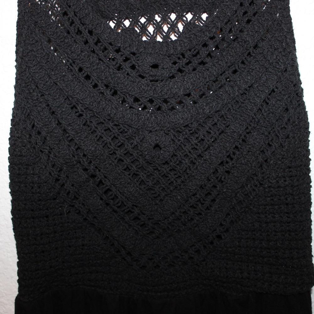 American Rag Dress - Picture 3 of 8